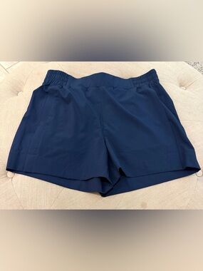 Freedom Trail Shorts by Kyodan